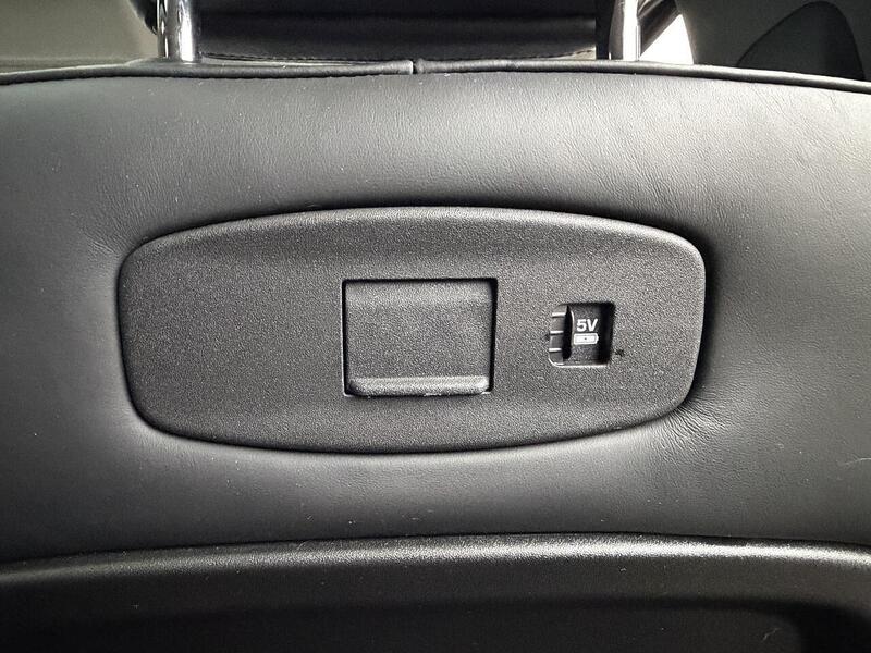 Used Land Rover Defender 110 for sale - 77206841: Photo 27