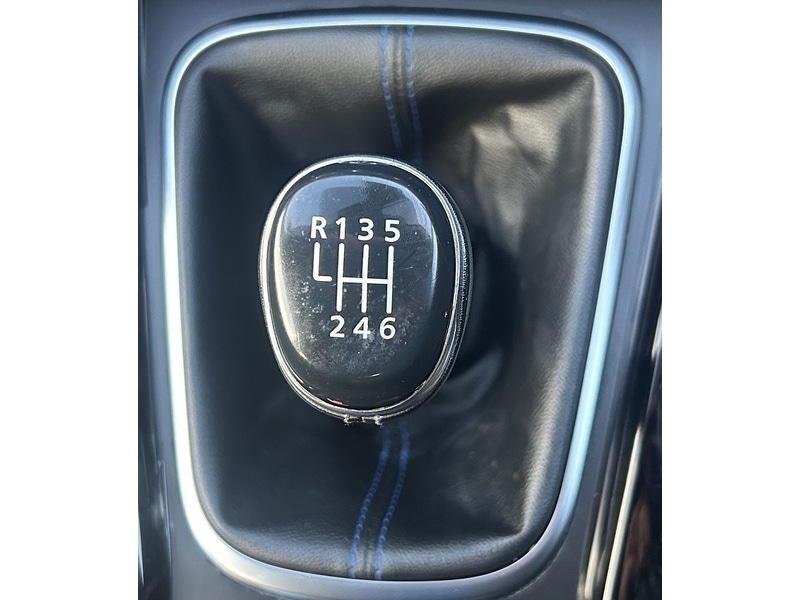 Used Renault Kadjar for sale - 77555851: Photo 11