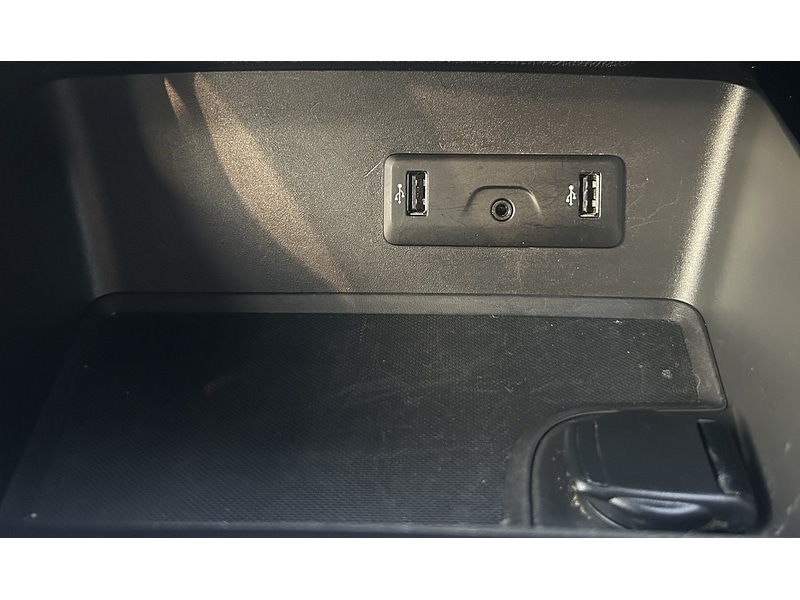 Used Renault Kadjar for sale - 77555851: Photo 18