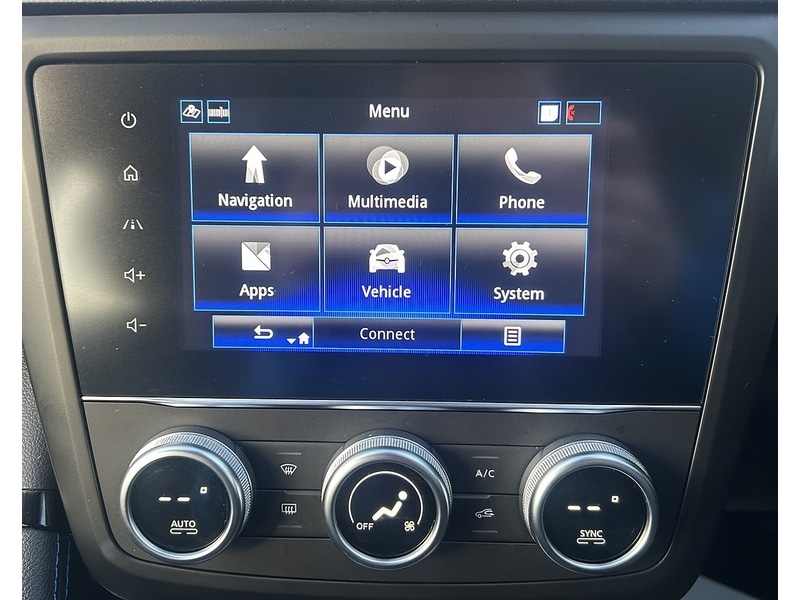 Used Renault Kadjar for sale - 77555851: Photo 20