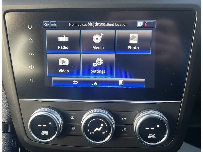 Used Renault Kadjar for sale - 77555851: Photo 22