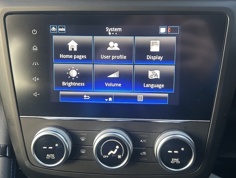 Used Renault Kadjar for sale - 77555851: Photo 26