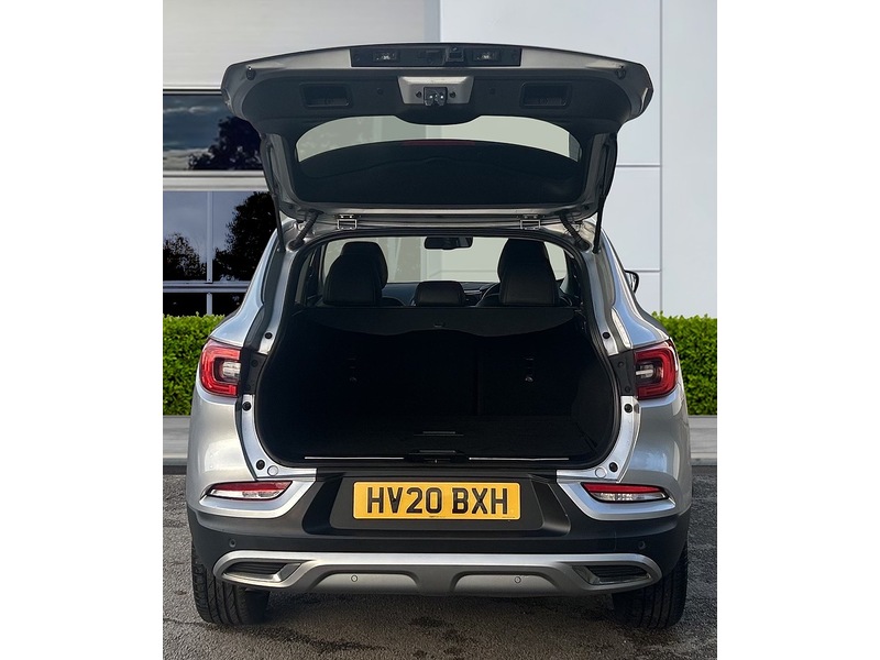 Used Renault Kadjar for sale - 77555851: Photo 28