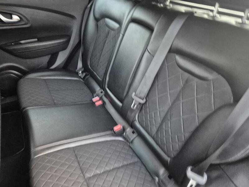 Used Renault Kadjar for sale - 77535557: Photo 11