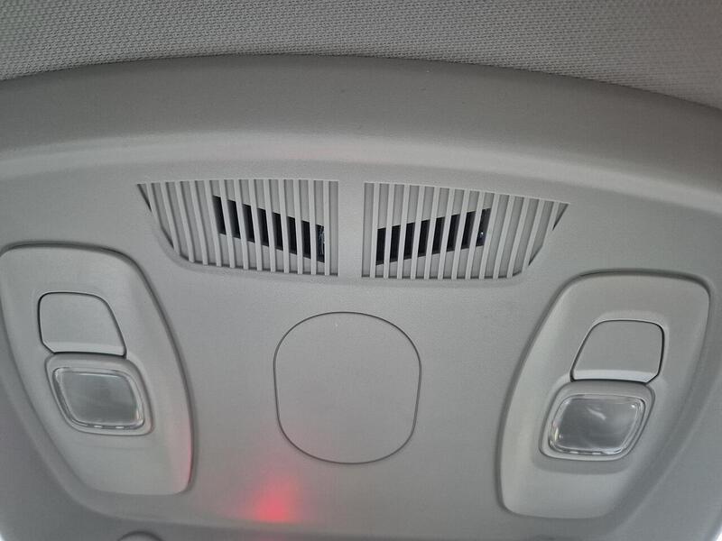 Used Renault Kadjar for sale - 77535557: Photo 16