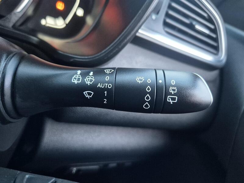 Used Renault Kadjar for sale - 77535557: Photo 22