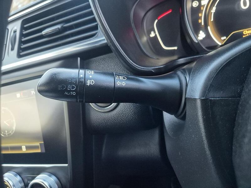 Used Renault Kadjar for sale - 77535557: Photo 23