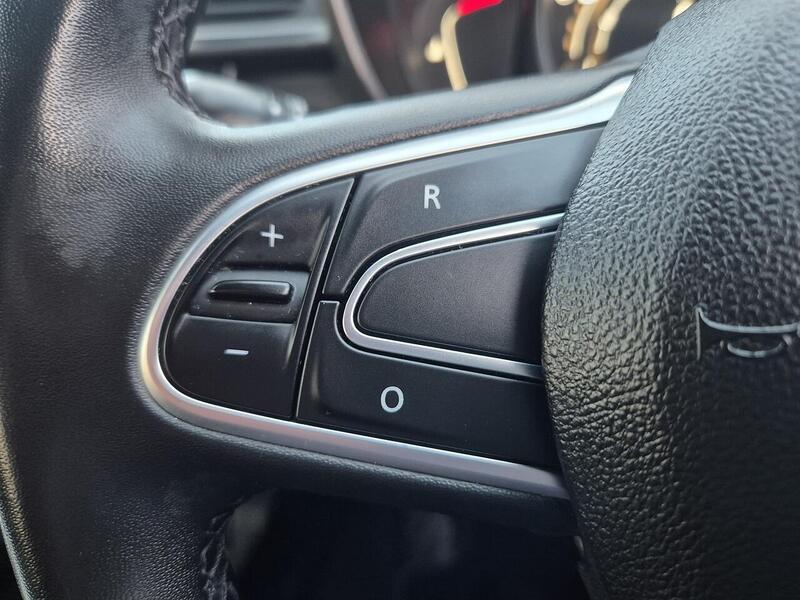 Used Renault Kadjar for sale - 77535557: Photo 25