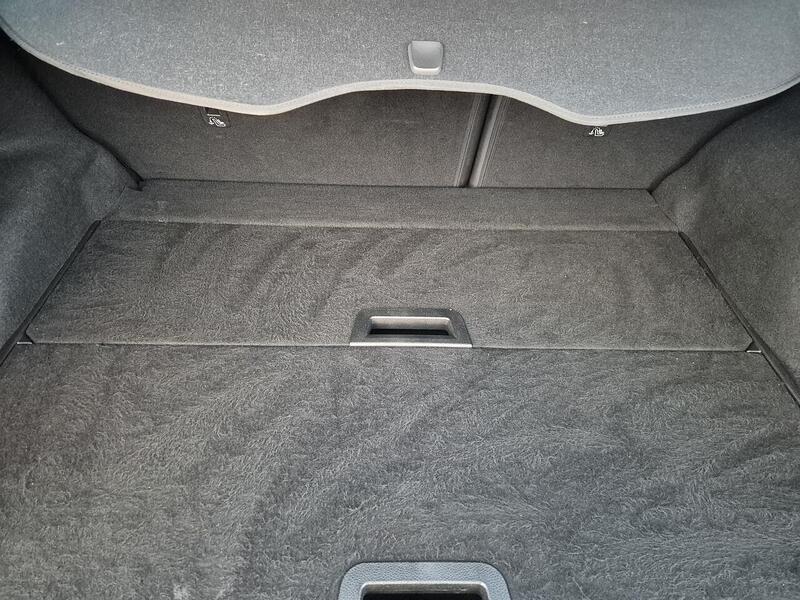 Used Renault Kadjar for sale - 77535557: Photo 31