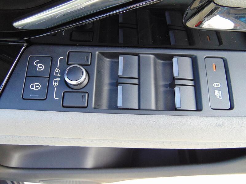 Used Land Rover Range Rover Evoque 2019 for sale - 77069802: Photo 24