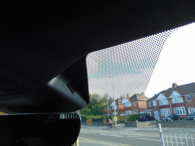 Used Land Rover Range Rover Evoque 2019 for sale - 77069802: Photo 34