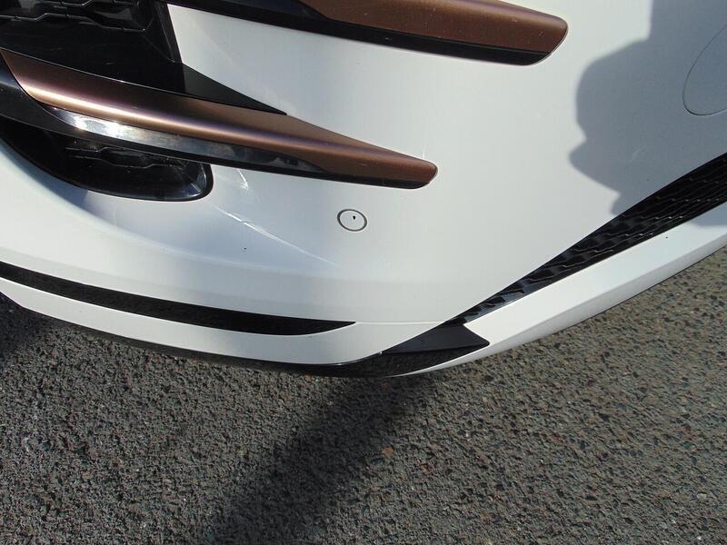 Used Land Rover Range Rover Evoque 2019 for sale - 77069802: Photo 37