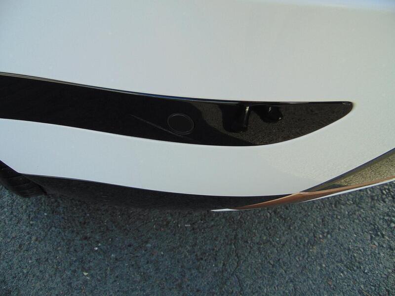 Used Land Rover Range Rover Evoque 2019 for sale - 77069802: Photo 39