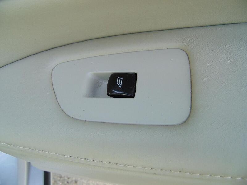 Used Volvo S90 2017 for sale - 77042363: Photo 14