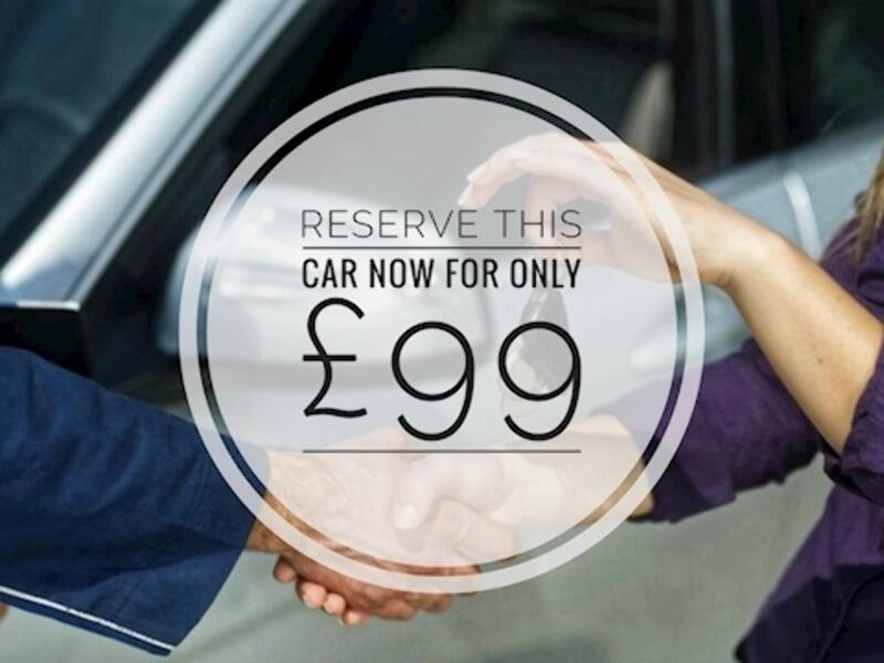 Used Volvo S90 2017 for sale - 77042363: Photo 39