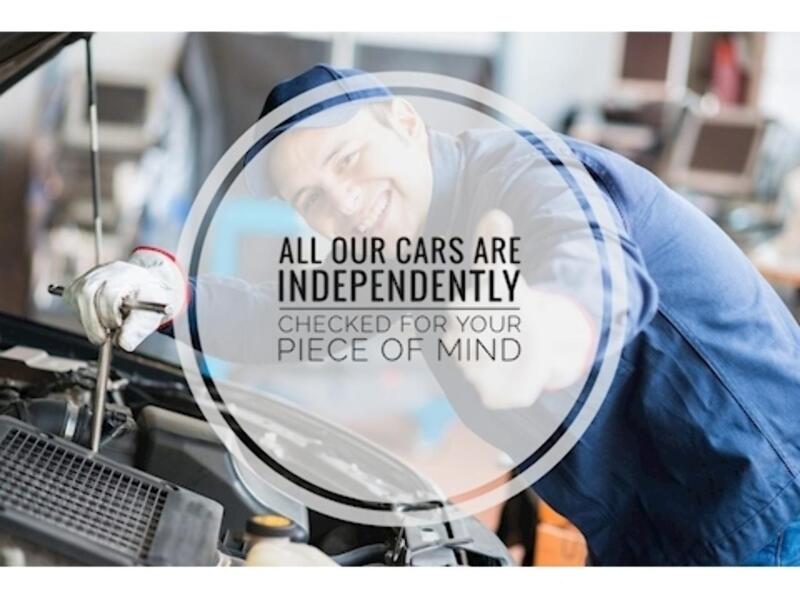 Used Volvo S90 2017 for sale - 77042363: Photo 46