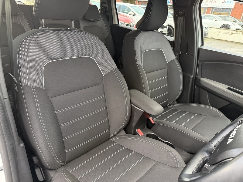 Used Dacia Jogger 2023 for sale - 77042435: Photo 13