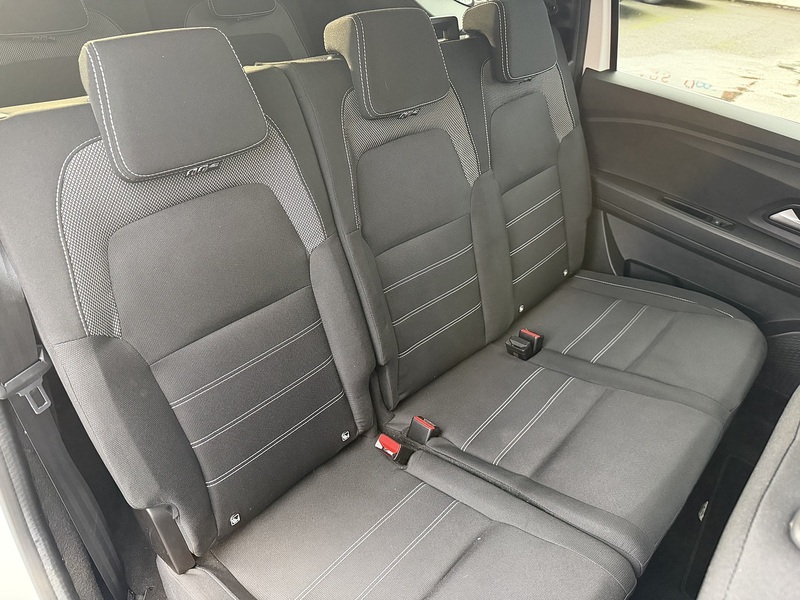 Used Dacia Jogger 2023 for sale - 77042435: Photo 18