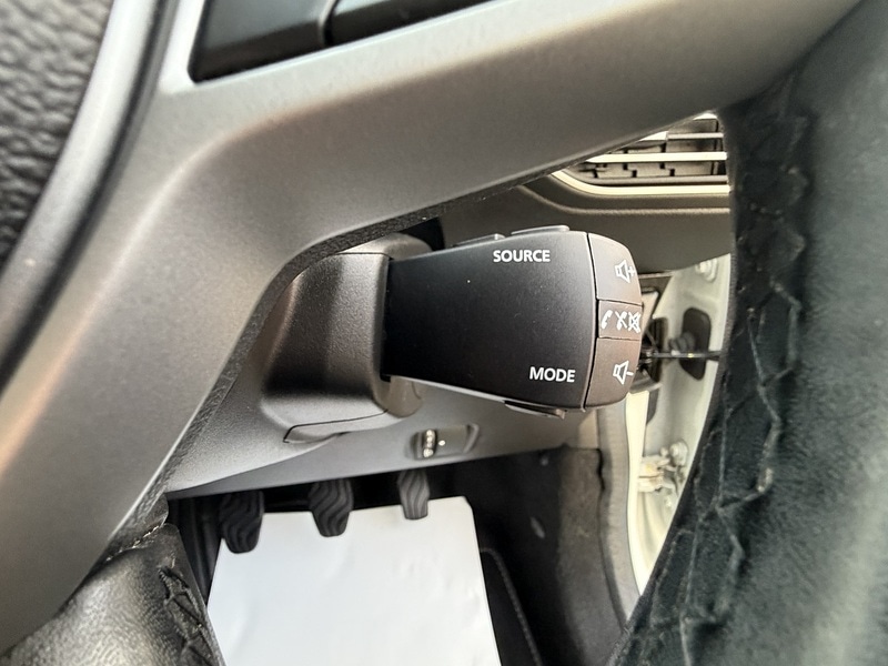 Used Dacia Jogger 2023 for sale - 77042435: Photo 20