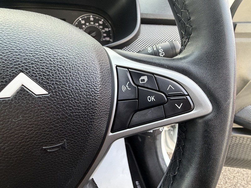 Used Dacia Jogger 2023 for sale - 77042435: Photo 21