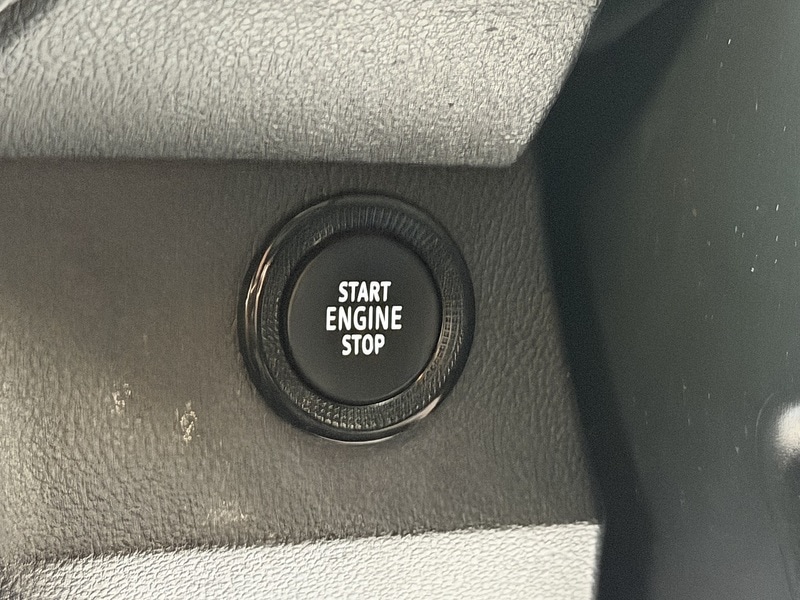 Used Dacia Jogger 2023 for sale - 77042435: Photo 23