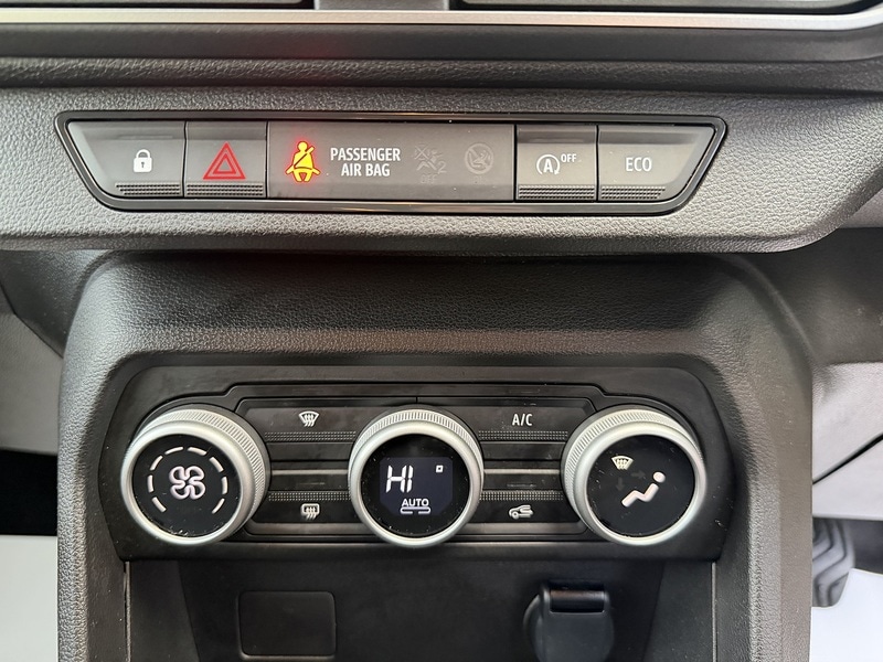 Used Dacia Jogger 2023 for sale - 77042435: Photo 25