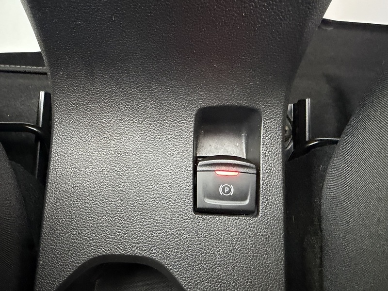 Used Dacia Jogger 2023 for sale - 77042435: Photo 26