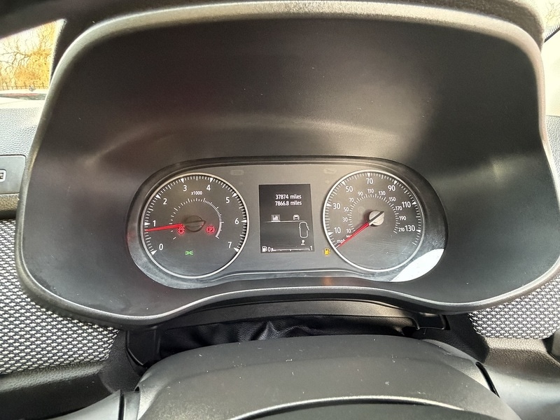 Used Dacia Jogger 2023 for sale - 77042435: Photo 33