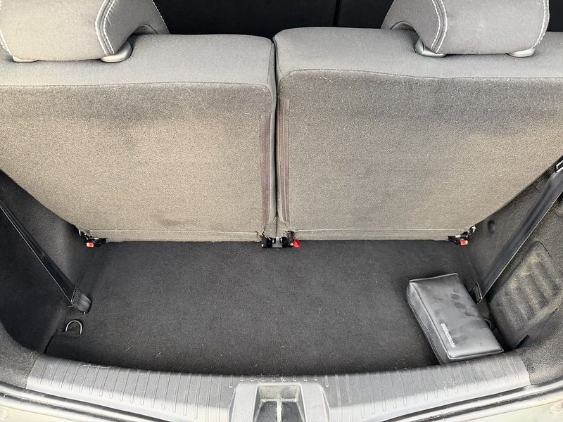 Used Dacia Jogger 2023 for sale - 77042435: Photo 34