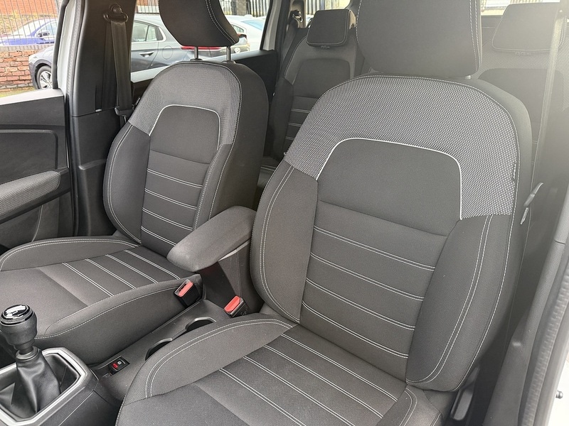 Used Dacia Jogger 2023 for sale - 77042435: Photo 36