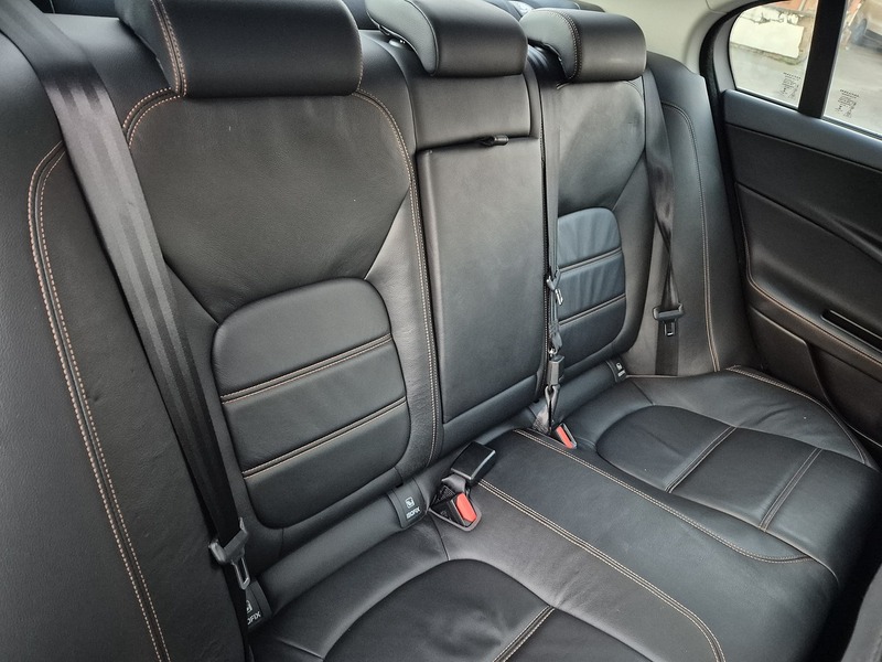 Used Jaguar XE 2017 for sale - 77042427: Photo 16