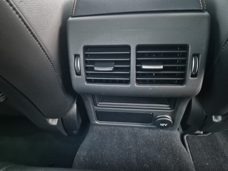 Used Jaguar XE 2017 for sale - 77042427: Photo 32