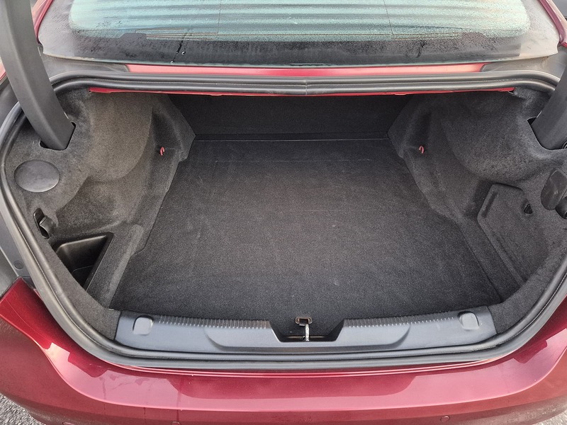 Used Jaguar XE 2017 for sale - 77042427: Photo 44