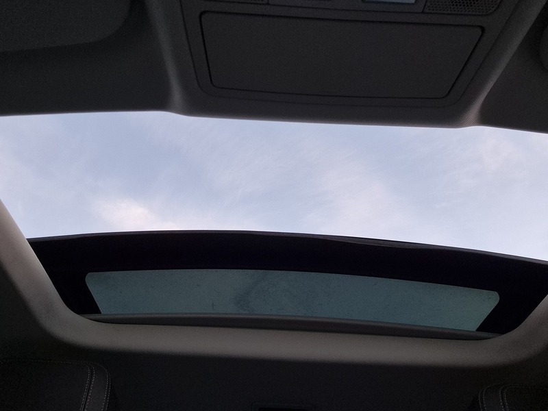 Used Jaguar XE 2017 for sale - 77042427: Photo 46