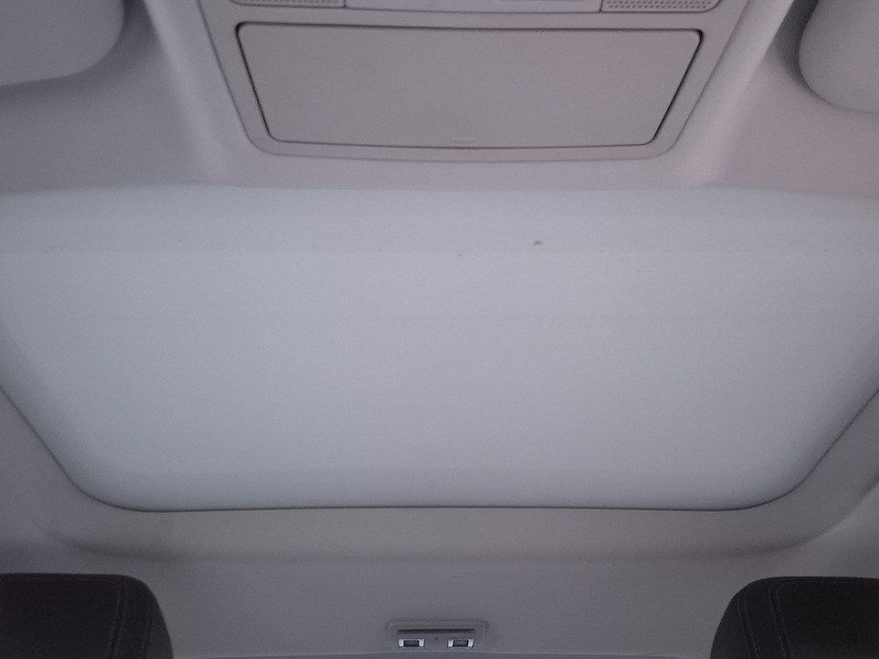 Used Jaguar XE 2017 for sale - 77042427: Photo 53