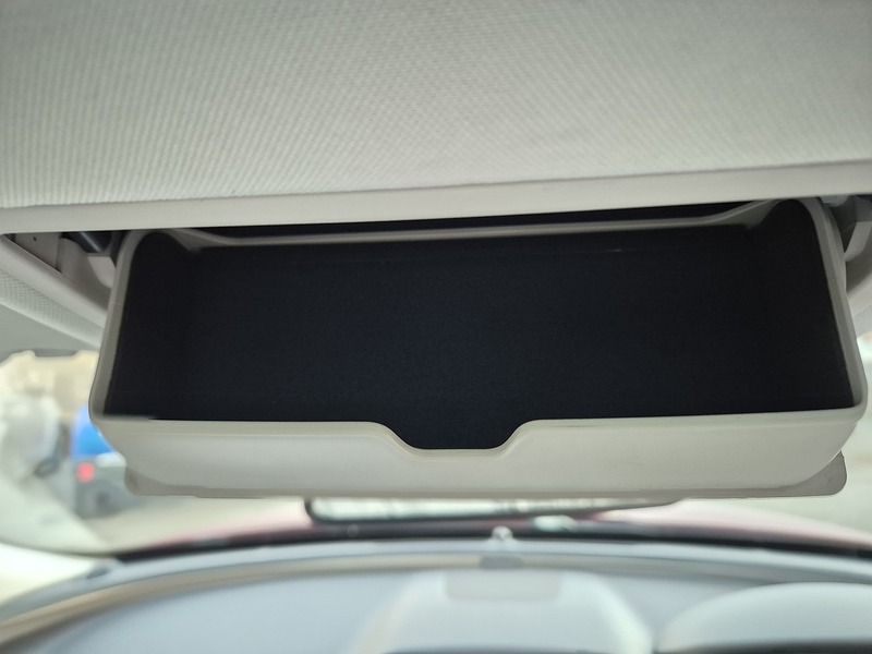 Used Jaguar XE 2017 for sale - 77042427: Photo 54