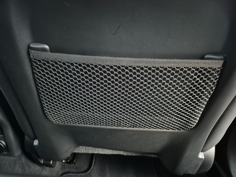 Used Jaguar XE 2017 for sale - 77042427: Photo 58