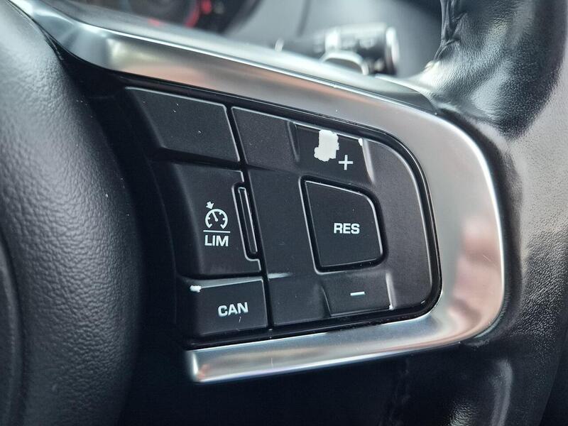 Used Jaguar F-Pace 2017 for sale - 77774266: Photo 13