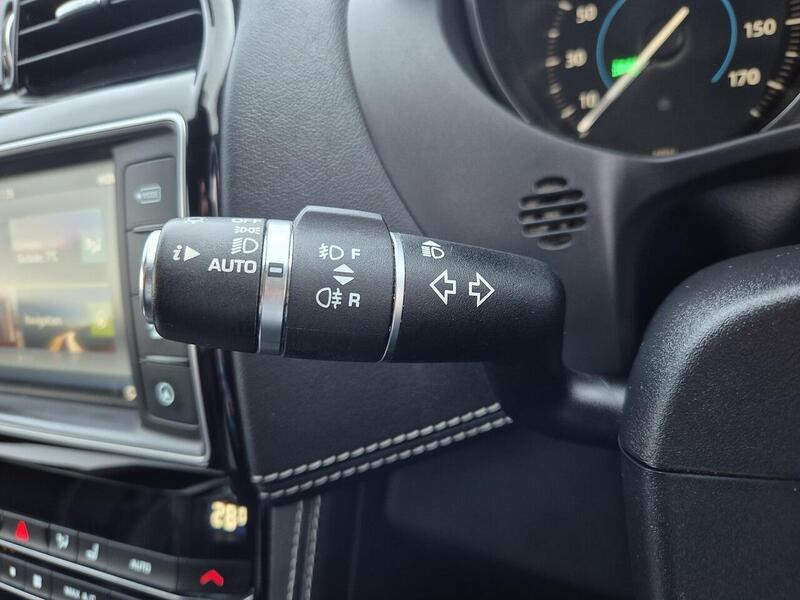 Used Jaguar F-Pace 2017 for sale - 77774266: Photo 15