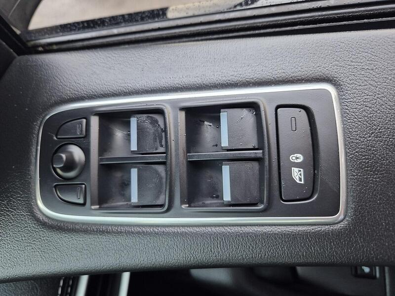 Used Jaguar F-Pace 2017 for sale - 77774266: Photo 16