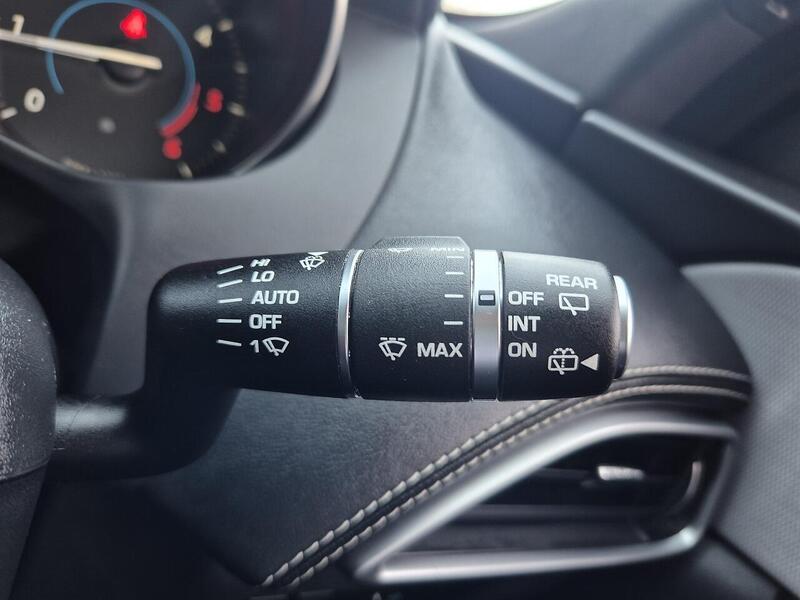 Used Jaguar F-Pace 2017 for sale - 77774266: Photo 23