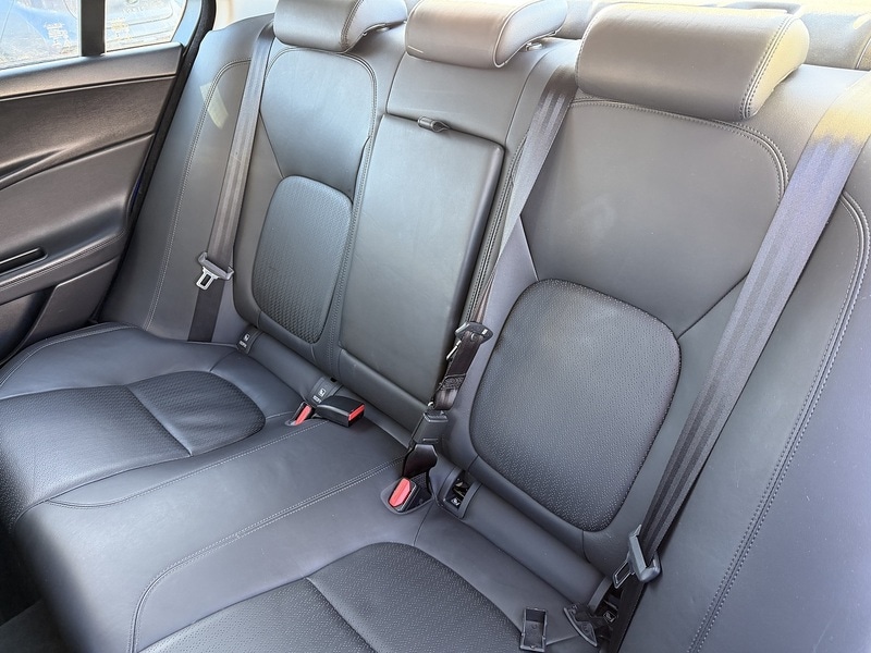 Used Jaguar XE 2018 for sale - 77042416: Photo 11