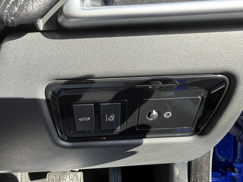 Used Jaguar XE 2018 for sale - 77042416: Photo 18