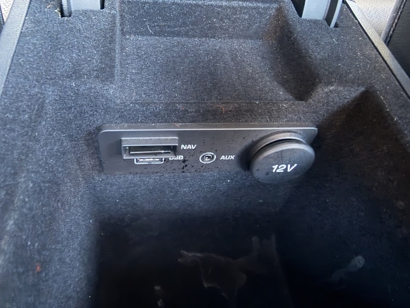 Used Jaguar XE 2018 for sale - 77042416: Photo 22