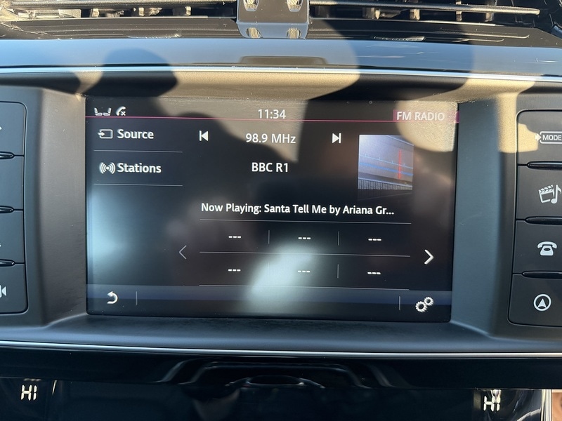 Used Jaguar XE 2018 for sale - 77042416: Photo 28