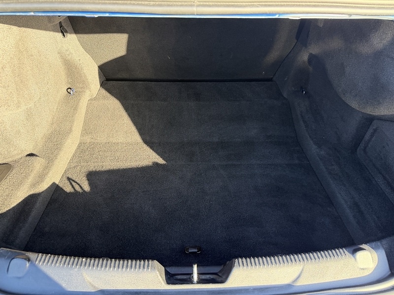 Used Jaguar XE 2018 for sale - 77042416: Photo 32