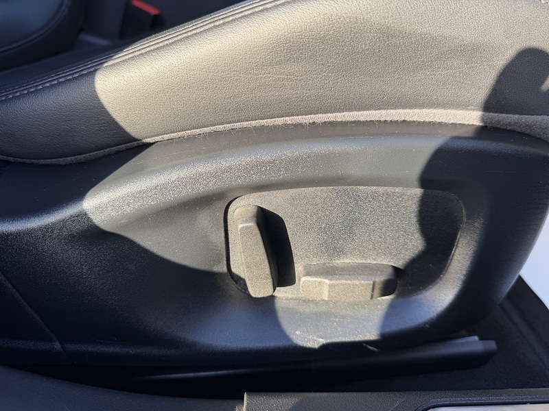 Used Jaguar XE 2018 for sale - 77042416: Photo 39