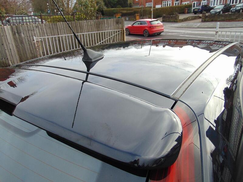 Used MG MG3 2020 for sale - 77681384: Photo 16