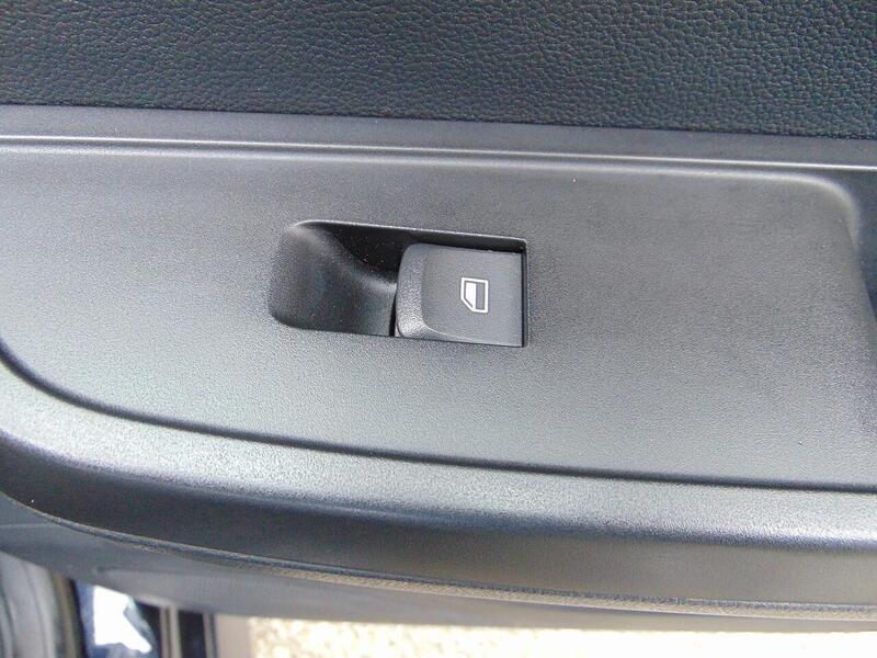 Used MG MG3 2020 for sale - 77681384: Photo 19