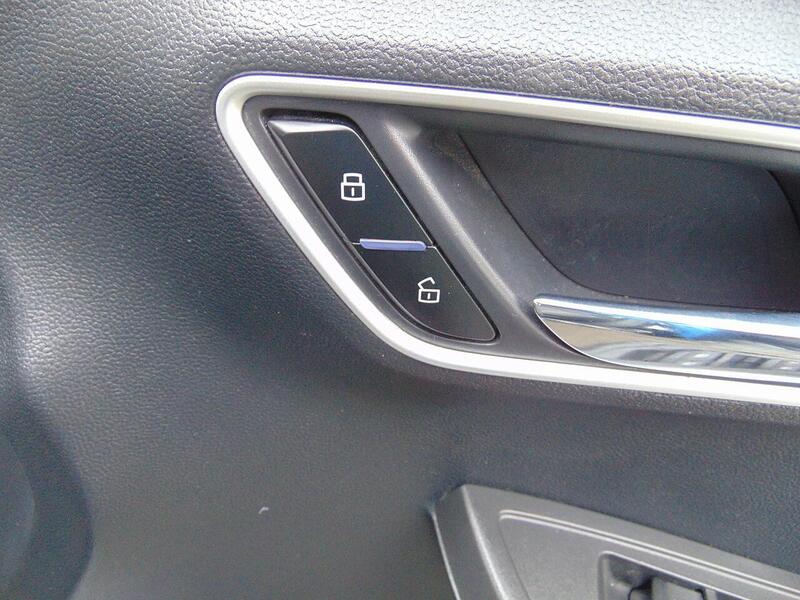 Used MG MG3 2020 for sale - 77681384: Photo 22